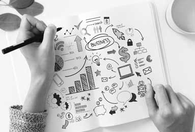 TP官方App移动化开发秘籍：如何兼顾性能体验与技术选型？