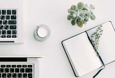 深入解析以太坊钱包私钥未加密的风险与安全管理对策