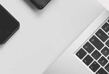 TP钱包最新版本咋获取精准市场趋势分析？看这篇就懂了