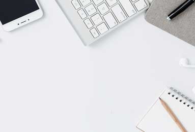 TP新版下载安装全攻略：三步建立高效反馈循环，让团队协作更顺畅