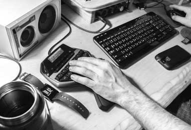 担心下载的TP不是正版？官方下载和验证完整教程都在这里