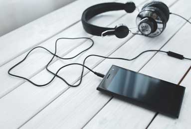 TP正版下载老出错？一招解决每日提示和权限报错