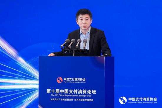 理解数字货币在金融普惠中的作用：提升经济参与度与机会均等_数字货币普惠金融_数字普惠金融发展趋势