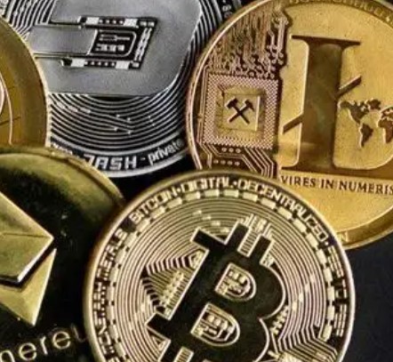 imtoken冷钱包安全吗-（imtoken冷钱包下载）