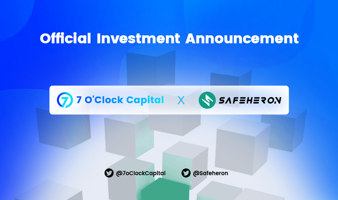 数字资产安全：选择以太坊钱包的正确方式_以太坊数字钱包_钱包里的以太坊怎么卖掉