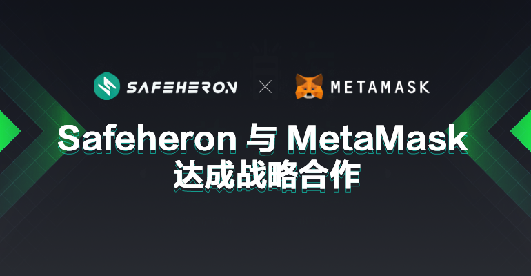 数字资产安全：选择以太坊钱包的正确方式_钱包里的以太坊怎么卖掉_以太坊数字钱包