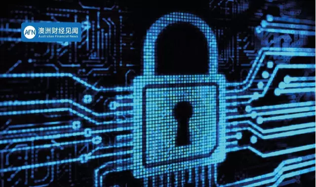 比特币在澳大利亚的普及与交易平台介绍：从BTC Market到Bitcoin.com.au