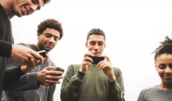 以太币诈骗_以太坊钱包交易需警惕的诈骗案件_以太币诈骗案