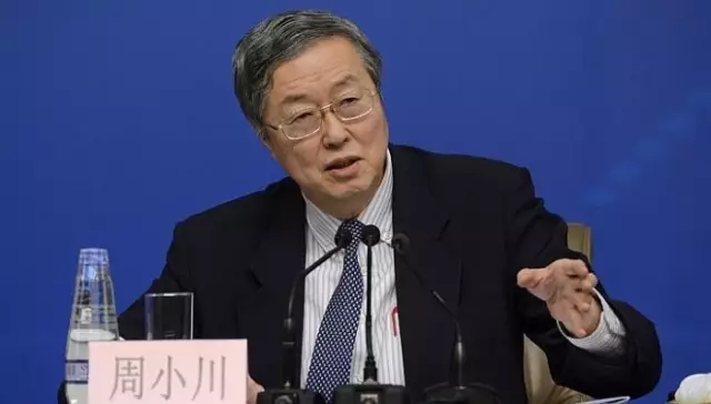 以太币诈骗案_以太币诈骗_以太坊钱包交易需警惕的诈骗案件