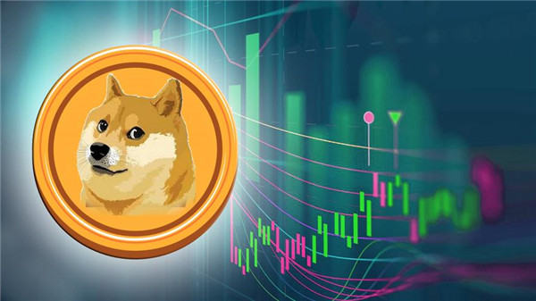 欧意交易所苹果下载app