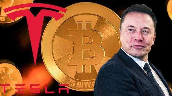 欧意交易所苹果下载app