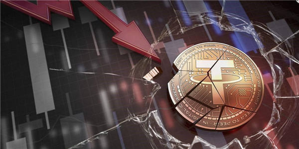 欧意交易所苹果下载app