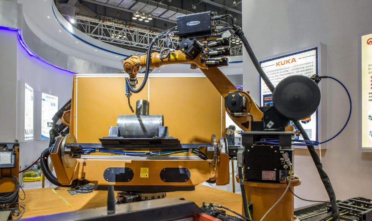 理解数字资产如何推动工业4.0的实现：未来制造业的数字转型_数字产业化转型_推动产业数字化转型