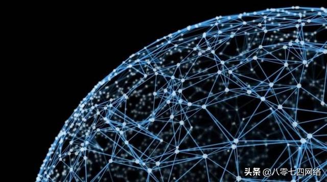 2018年后区块链产业回归理性，中国互联网巨头百度、阿里巴巴、腾讯与京东入围区块链信息服务备案