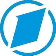 数字货币与技术创新的双向影响：如何互相促进与发展_数字货币双向交易_数字货币双向概念涨幅