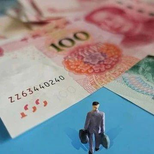 数字货币与技术创新的双向影响：如何互相促进与发展_数字货币双向概念涨幅_数字货币双向交易