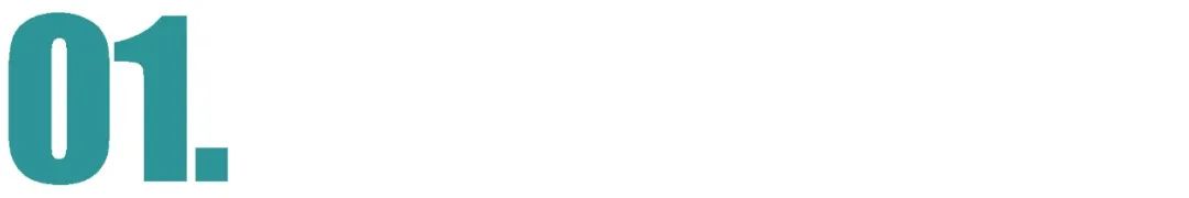 了解钱包的类型及其功能_钱包类型了解功能怎么写_钱包类型了解功能有哪些