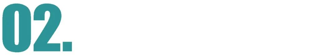 钱包类型了解功能有哪些_了解钱包的类型及其功能_钱包类型了解功能怎么写