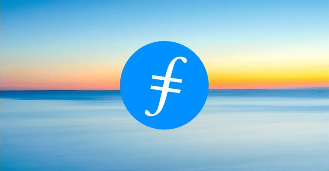 钱包类型了解功能有哪些_了解钱包的类型及其功能_钱包类型了解功能怎么写