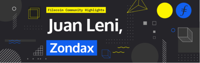 钱包类型了解功能有哪些_钱包类型了解功能怎么写_了解钱包的类型及其功能