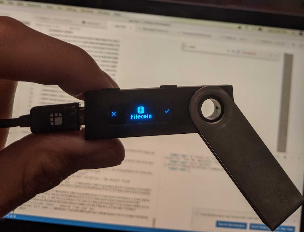 钱包类型了解功能怎么写_了解钱包的类型及其功能_钱包类型了解功能有哪些