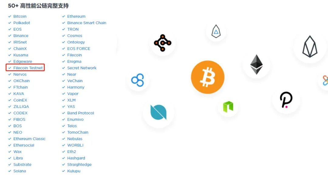 钱包类型了解功能怎么写_钱包类型了解功能有哪些_了解钱包的类型及其功能