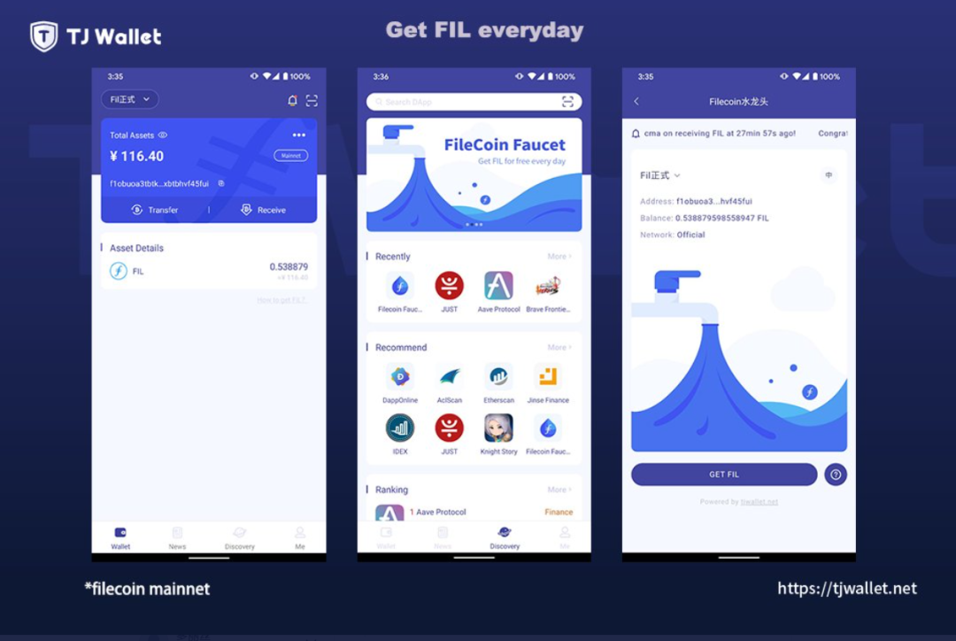 了解钱包的类型及其功能_钱包类型了解功能怎么写_钱包类型了解功能有哪些