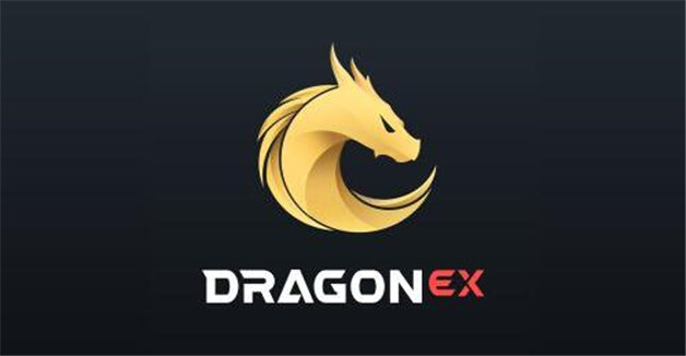 九大比特币交易平台排名Top9 国内正规交易所排名元宇宙资讯-第3张图片-欧意下载