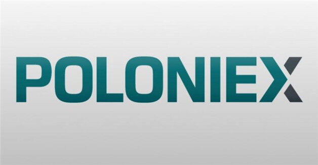 九大比特币交易平台排名Top9 国内正规交易所排名元宇宙资讯-第6张图片-欧意下载