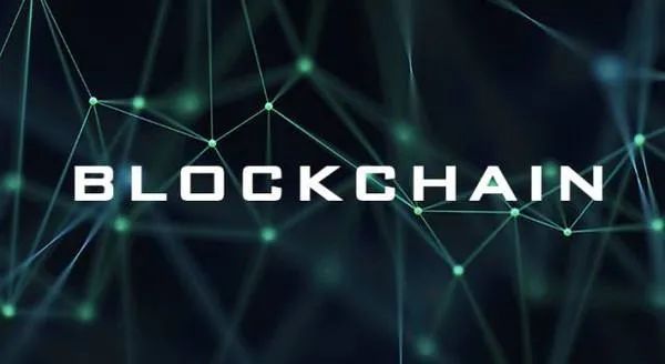 信贷资金虚拟性_研究数字资产如何影响消费信贷：虚拟货币的支付便利性分析_信贷的虚拟性是指