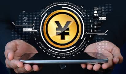 2008金融危机后数字货币与区块链技术在共享金融中的应用与影响