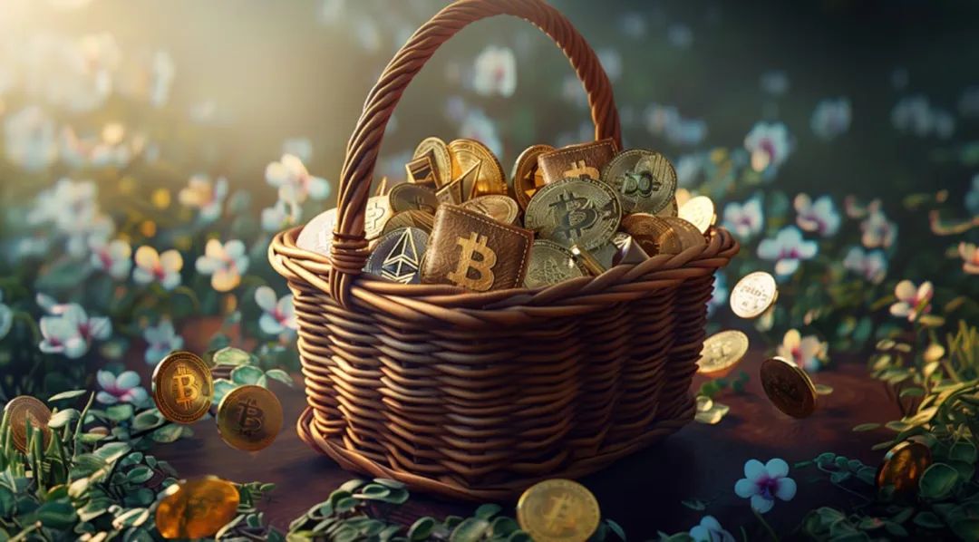 深入了解加密钱包：设置、使用及顶级应用推荐