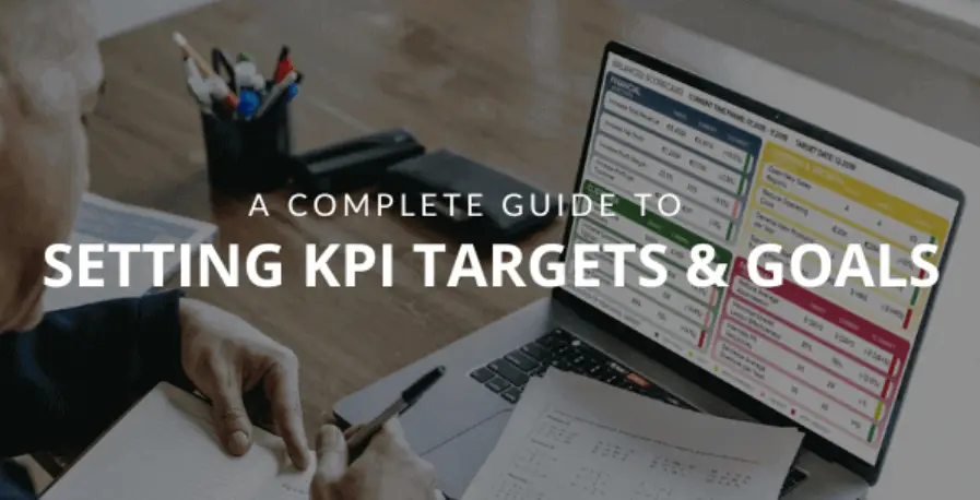 如何在Binance交易所APP中设定投资目标 | 绩效评估的必要性_绩效评估目的在于_绩效评估必要设定交易性目标嘛