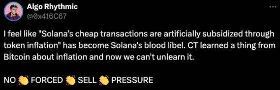 决策币怎么玩_分析SOL币的社区治理机制：去中心化决策的实践_决策治理结构