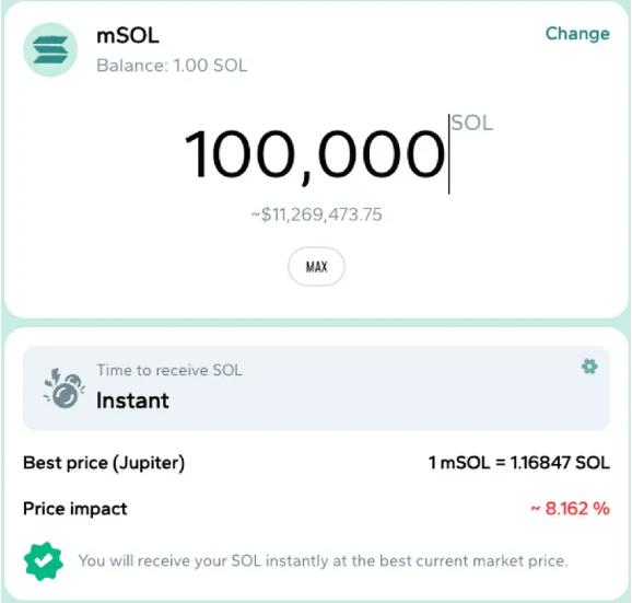 决策币怎么玩_决策治理结构_分析SOL币的社区治理机制：去中心化决策的实践