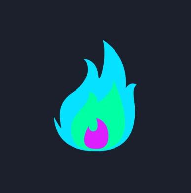 决策治理结构_分析SOL币的社区治理机制：去中心化决策的实践_决策币怎么玩