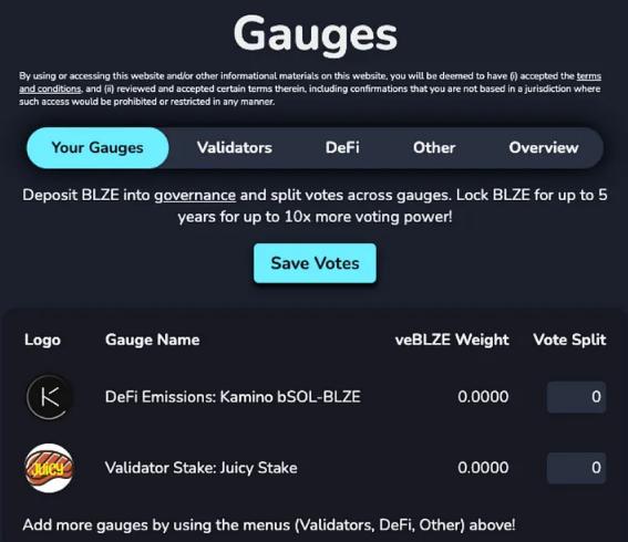 决策币怎么玩_决策治理结构_分析SOL币的社区治理机制：去中心化决策的实践