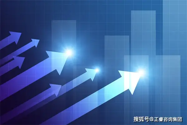 绩效评估必要设定交易性目标嘛_绩效评估的首要目标_如何在Binance交易所APP中设定投资目标 | 绩效评估的必要性