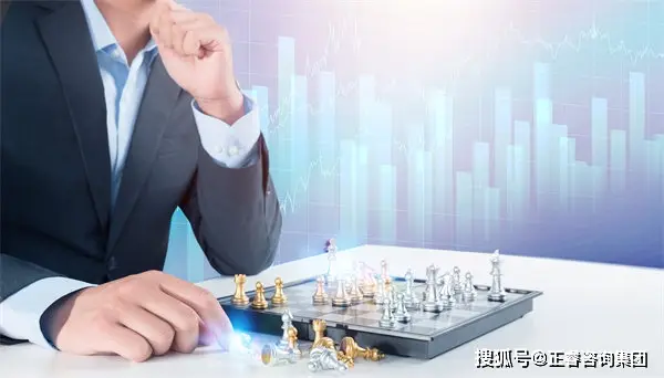 绩效评估必要设定交易性目标嘛_绩效评估的首要目标_如何在Binance交易所APP中设定投资目标 | 绩效评估的必要性