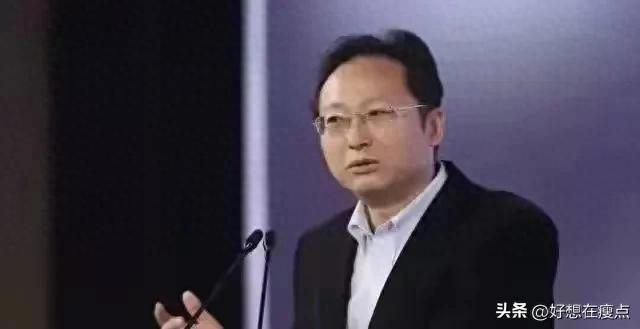 央行数字货币风波：姚前被查引发金融界震动与反腐新进展