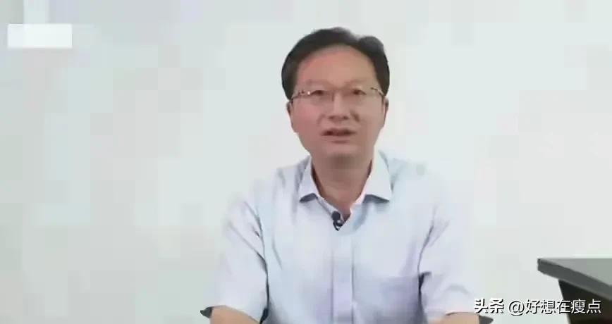 数字货币的货币性研究_货币数字化意义_数字货币的用户行为分析