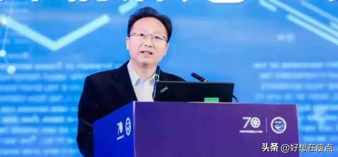 数字货币的用户行为分析_数字货币的货币性研究_货币数字化意义