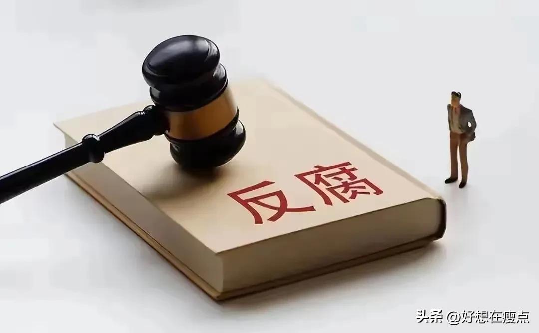 数字货币的用户行为分析_数字货币的货币性研究_货币数字化意义