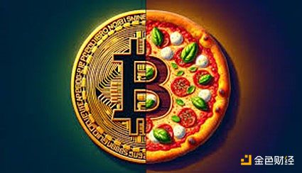 比特币价格逼近10万美元：加密经济崛起与传统金融体系的挑战