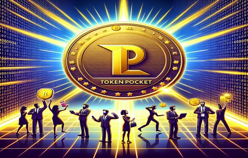 深入解析TP钱包助记词导入步骤及其在数字资产管理中的重要性