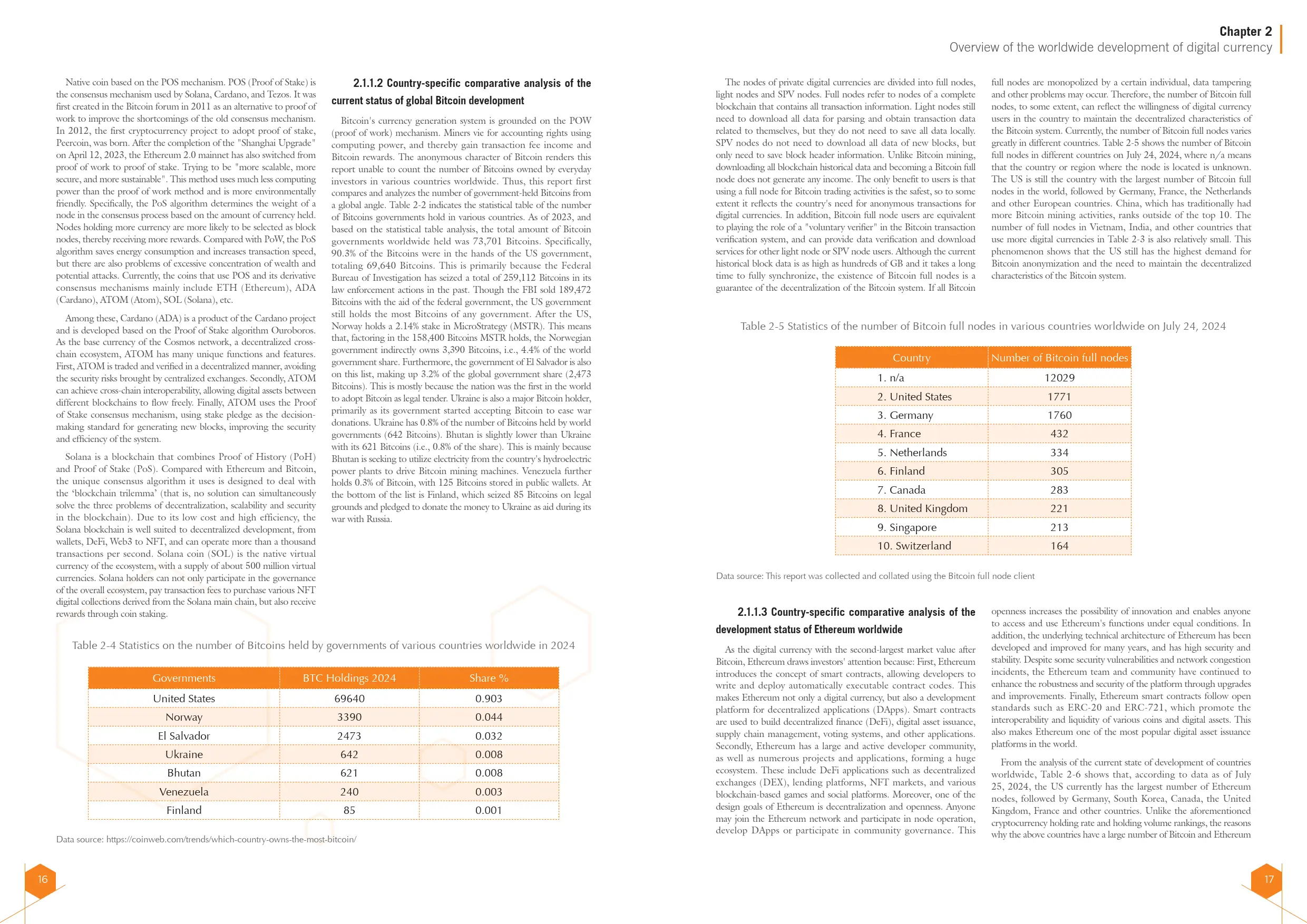 货币数字技术_全球数字货币的市场发展与挑战_货币数字化趋势