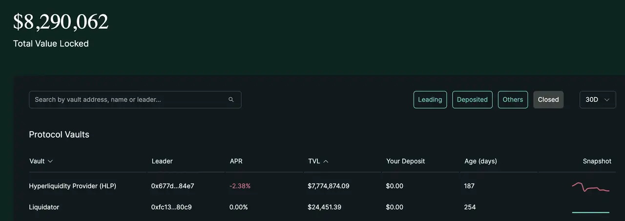 加强个人金融信息保护_去中心化金融如何提升个人隐私保护_金融隐私分类主要包括