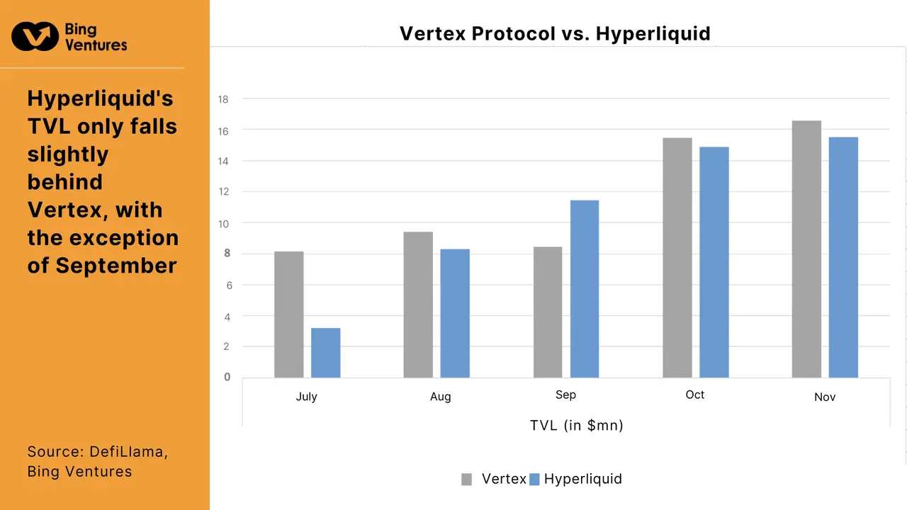 加强个人金融信息保护_金融隐私分类主要包括_去中心化金融如何提升个人隐私保护