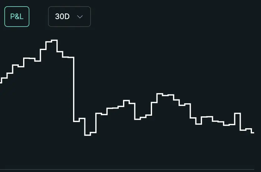 加强个人金融信息保护_去中心化金融如何提升个人隐私保护_金融隐私分类主要包括