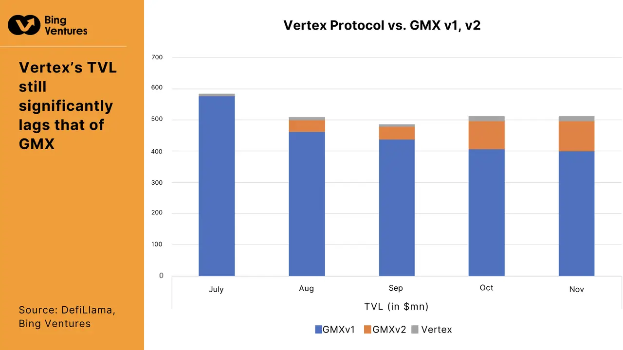加强个人金融信息保护_去中心化金融如何提升个人隐私保护_金融隐私分类主要包括